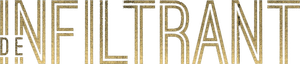 De Infiltrant