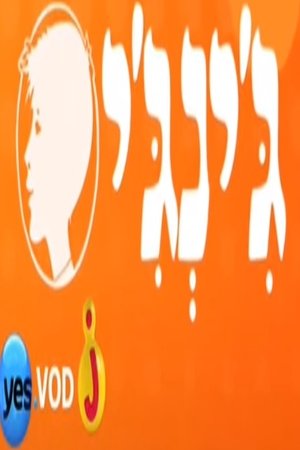 Image ג'ינג'י