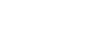 Der Räuber Hotzenplotz — Logos 2