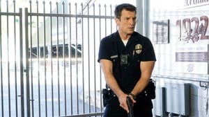 The Rookie: Season 2 Episode 19 – The Q Word (1)