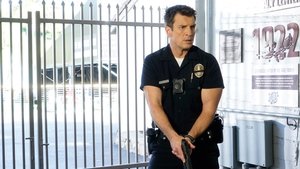 The Rookie : Le flic de Los Angeles: Saison 2 Épisode 19