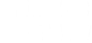Amor em Calais — Logos 8