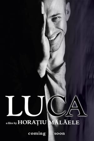 Image Luca