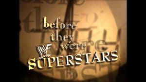 WWF: Before They Were Superstars film complet