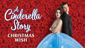 A Cinderella Story: Christmas Wish 2019