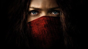Mortal Engines (2018) Subtitle Indonesia