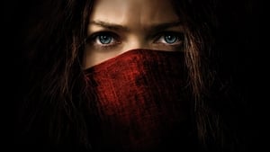 ดูหนัง Mortal Engines (2018) สมรภูมิล่าเมือง: จักรกลมรณะ