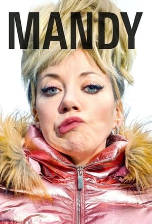 Image We Wish You a Mandy Christmas