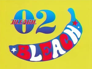 Bleach Dublado Episódio 02 – O Trabalho de um Shinigami