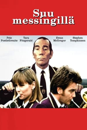 Suu messingillä (1996)