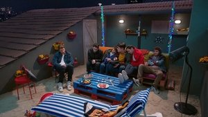 Episode 15