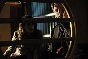 Castle Staffel 5 Folge 8