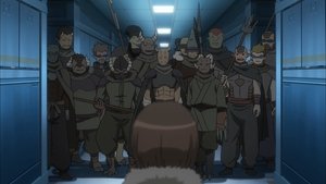 Gintama Season 7 Episode 26