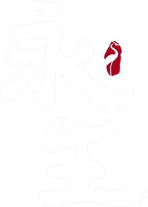 Immortality — Logos 2