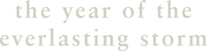 /lAsMksFWfkoU6vI65A5xuiUd7st.png