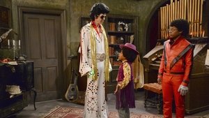 K.C. Undercover: 1×22