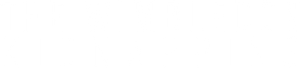 The Wimbledon Kidnapping — Logos 1