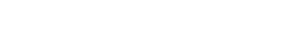 Ninho do Mal — Logos 2