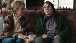 Prisoners ( 2013 )