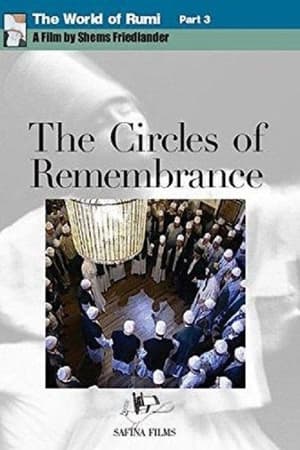 Image The Circles of Remembrance