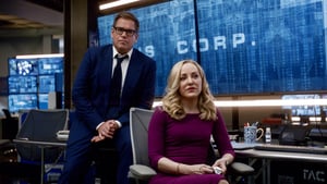 Bull Temporada 5 Capitulo 6