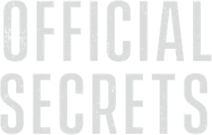 Secretos de estado — Logos 5