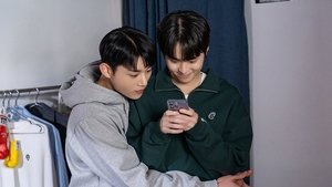 Jun and Jun Season 1 Episode 8