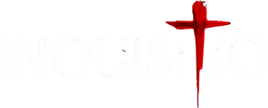 Inquisitio