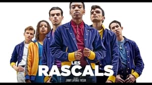 Les Rascals