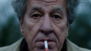 Final Portrait. El arte de la amistad (2017)