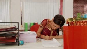 Iss Pyaar Ko Kya Naam Doon?: 1×21