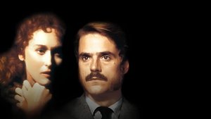 The French Lieutenants Woman (1981) ห้วงรัก หวงมายา