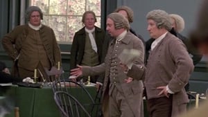 John Adams Season 1 Episode 2