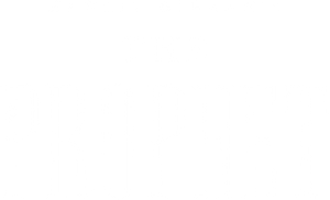 Kahlil Gibran's The Prophet