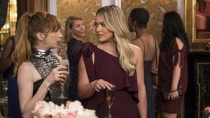 Younger: Stagione 4 x Episodio 10