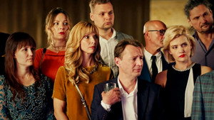 Положение вещей: S1E6