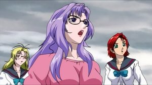 Black Gate Episode 1