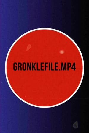 Image Gronklefile.mp4