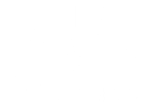 Bridget Jones: The Edge of Reason