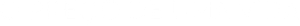 Rift — Logos 1
