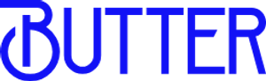 Butter — Logos 2