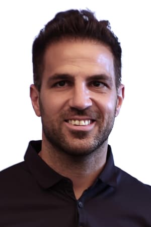 Cesc Fàbregas