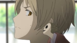 Natsume’s Book of Friends: 3×5