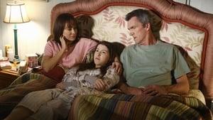 The Middle: 6×14