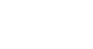 Monster — Logos 3