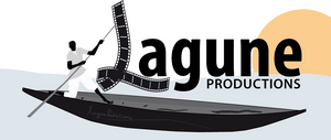 Lagune Productions