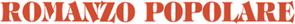 Apasionada — Logos 4