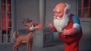 Rudolph’s Shiny New Year (1976)