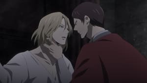 Baraou No Souretsu – Le Requiem du Roi des Roses: Saison 1 Episode 7