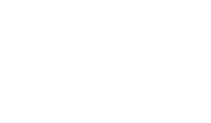 Pais Por Acidente